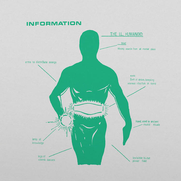 Aleqs Notal - Supply Shuttle EP | Forbidden Dance Records