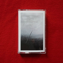 The Moon's Sigh cover art