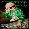 Ain'tcha Mamma'z Mixtape Vol. 1