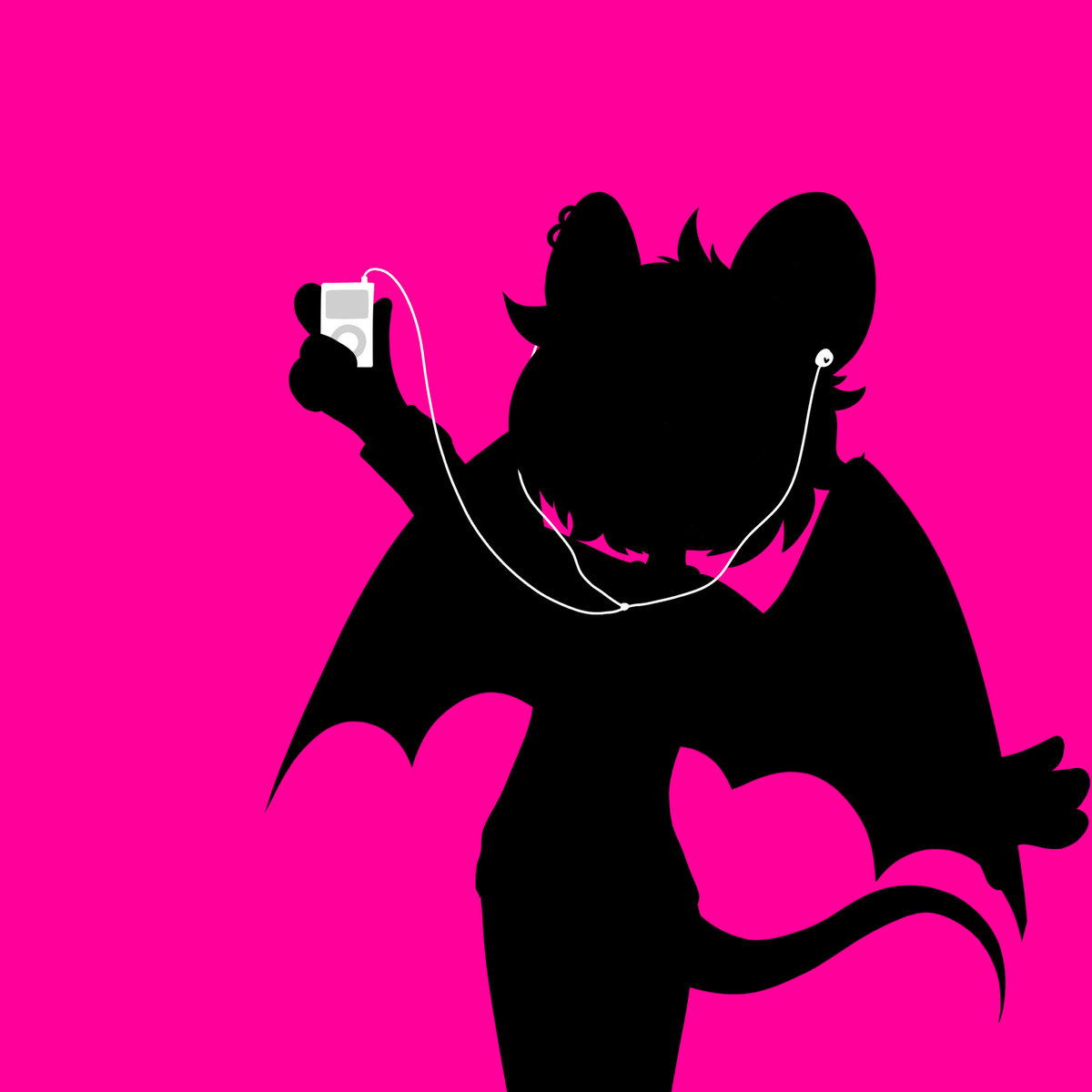 SONGS TO PUT ON YOUR IPOD by sister maple