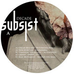 SUB-07 - Decade