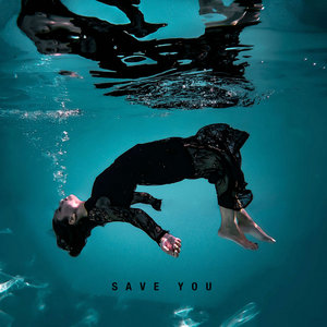 Save You feat. Redlight King cover