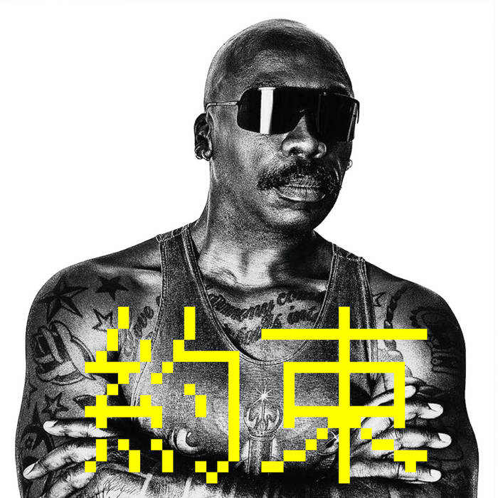 the promise of photography The Promise: The Making of Darkness on the Edge of Town | Rotten