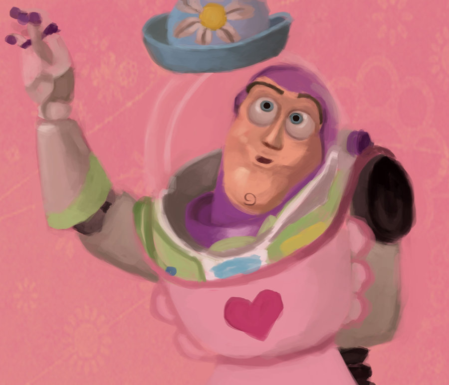 You See The Hat I m Mrs. Nesbitt Mrs. Nesbitt