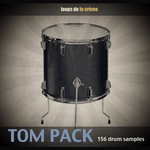 TOM PACK