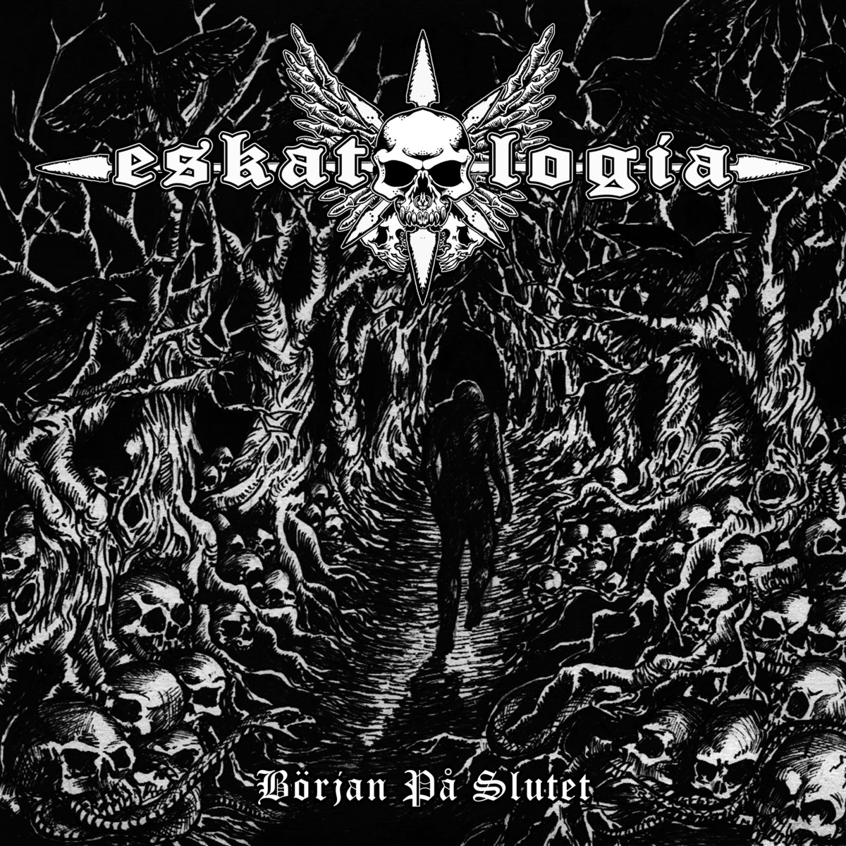 eskatologia eskatologia