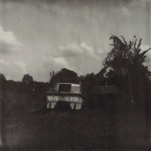 Stoveworks Interlock cover