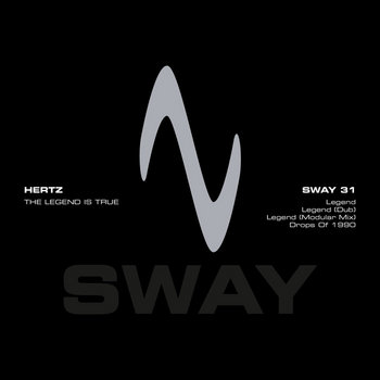 Music | SWAY