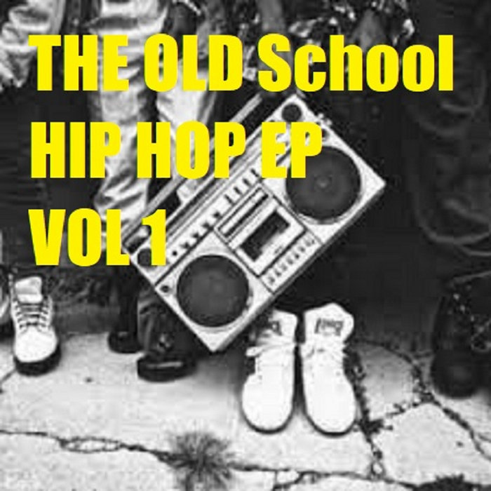 G-Rap Circle Of Soul / I Miss Theole〜 G-Rap Circle Of Soul / I Miss Theole〜 G-Rap Circle Of Soul