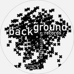 Terrence Dixon - Minimalism III (Background 048)
