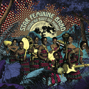 Jusqu'au bout du monde main photo