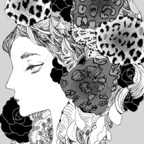 Refined Mind cover art