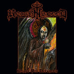 Reign In Blood - Missa Pro Defunctis