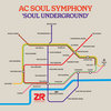 Soul Underground (Acapella)