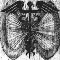 Robber Robber - Two Wheels Move the Soul