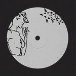 Julien Fuentes - Stuck in the 90's