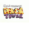 The Dmca Tower Ost