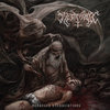 everlastingspew.bandcamp.com