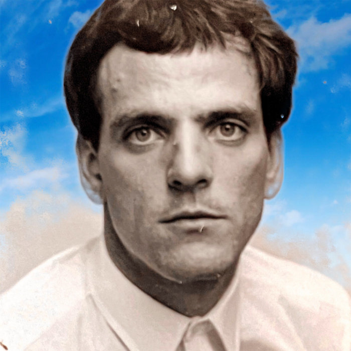 The Finishing Touch QUINCY Quincy Demos