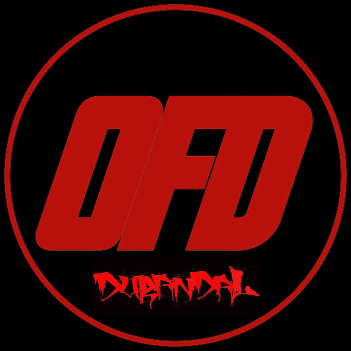 Ofd