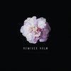 Remixes vol​​​.​​​3