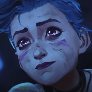 Wasteland cover