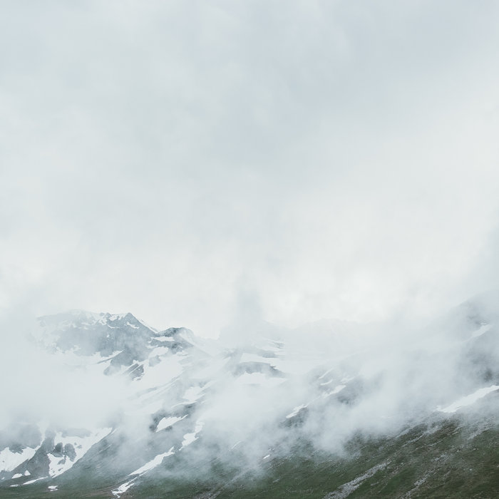 How To Disappear SVLBRD Faint