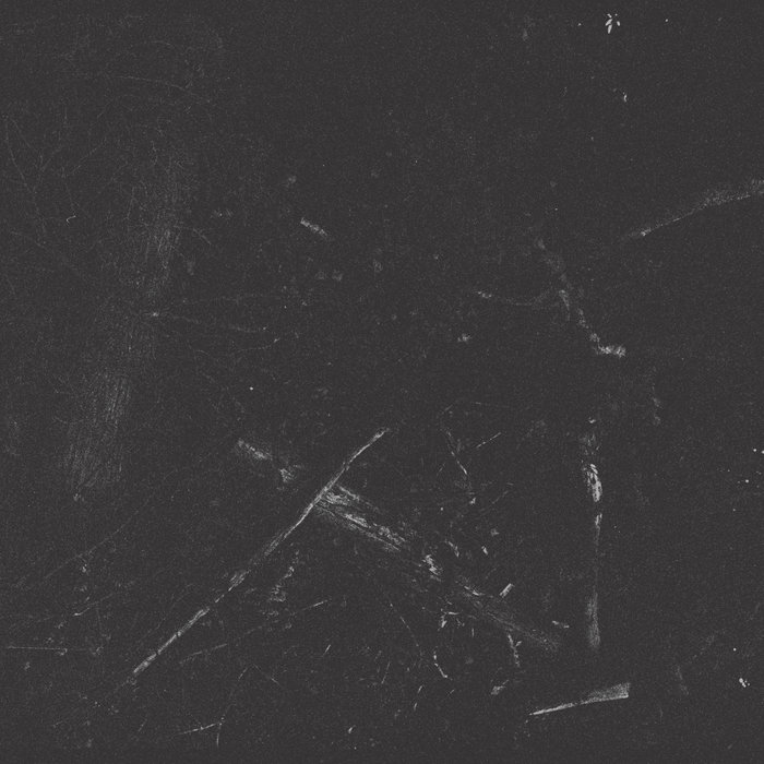 Keyframe | Track Practice