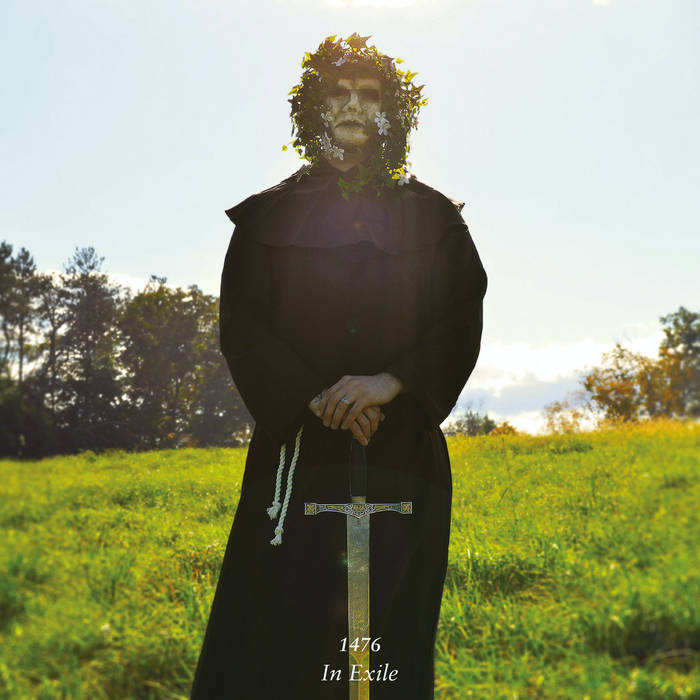 1476 In_exile