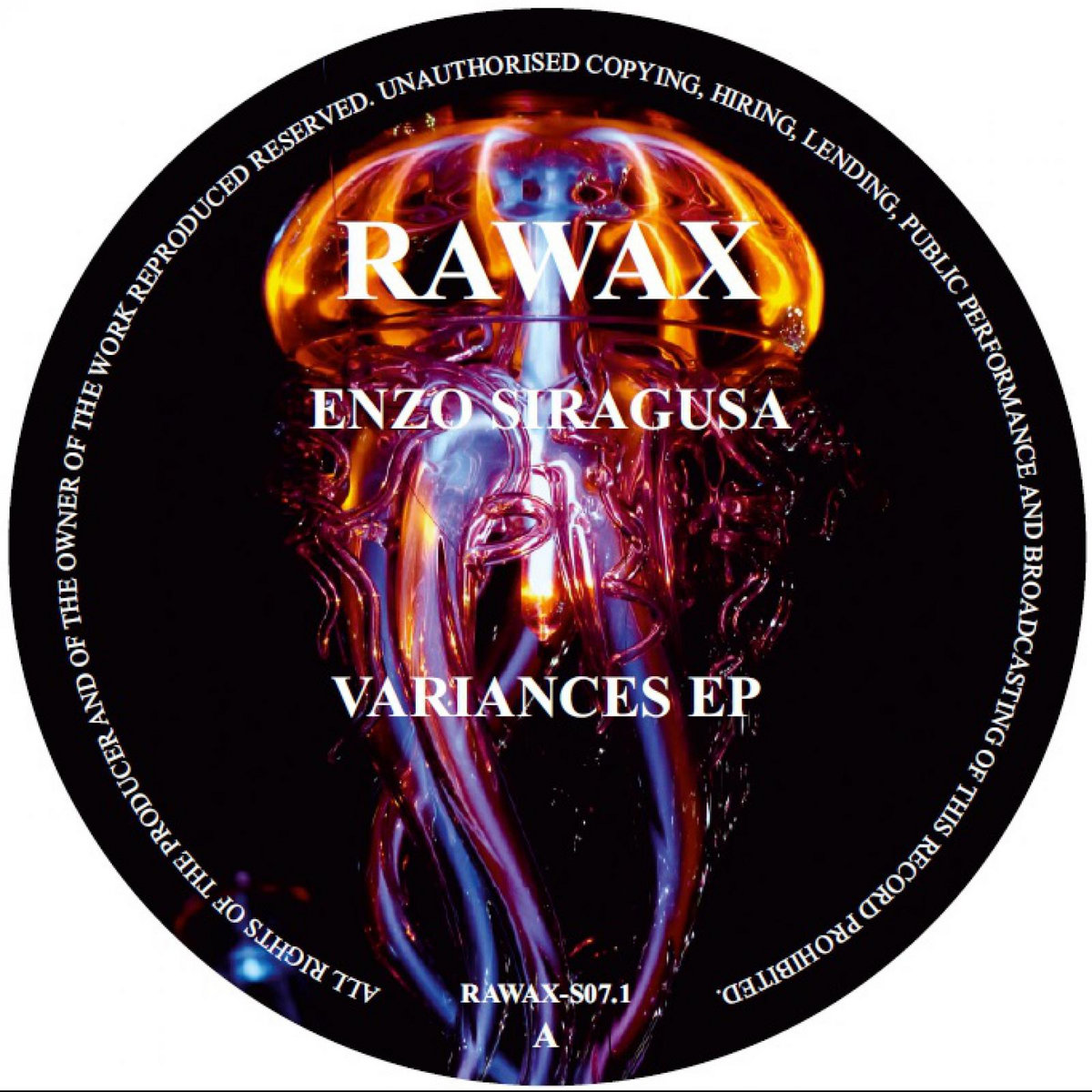 RAWAX-S07.1