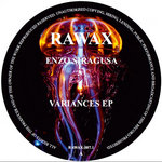 RAWAX-S07.1