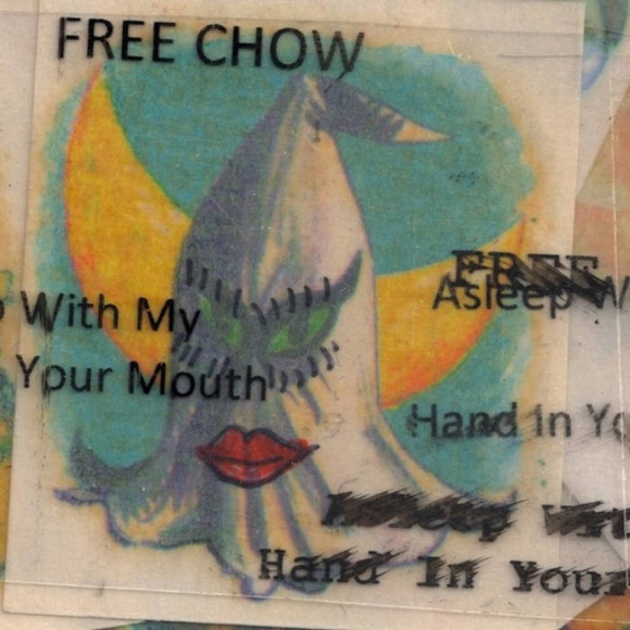 Chris brown is a dick The clitoris and labia