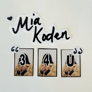 34U cover