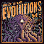 Evolutions Vol.5