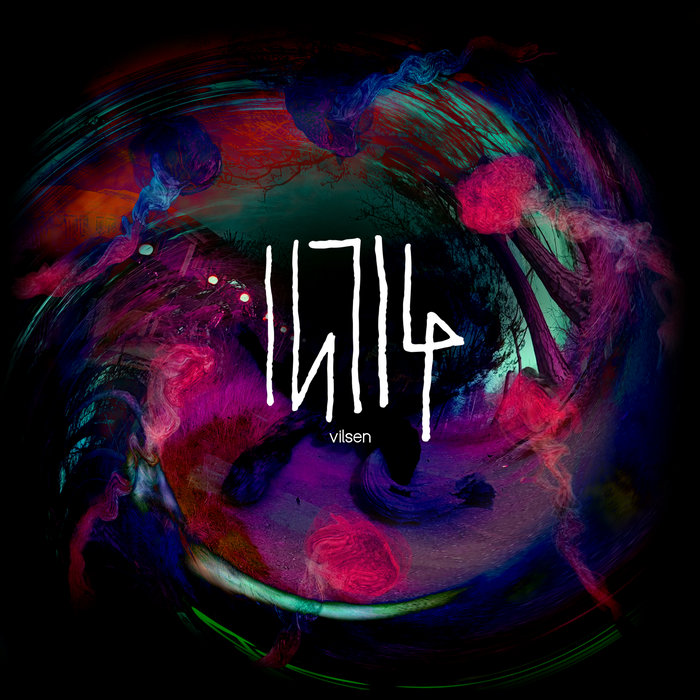 Vilsen | Intig