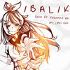 「I b a l i k」 Dubstep Arrange (ft. Kagamine Rin)