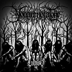 You are not aloneLimbo cover