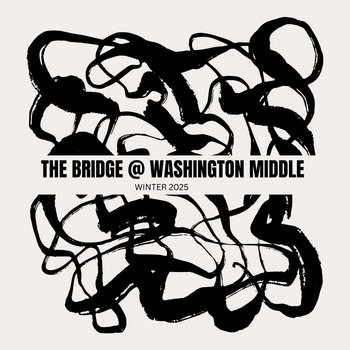 Music | The Bridge Music Project