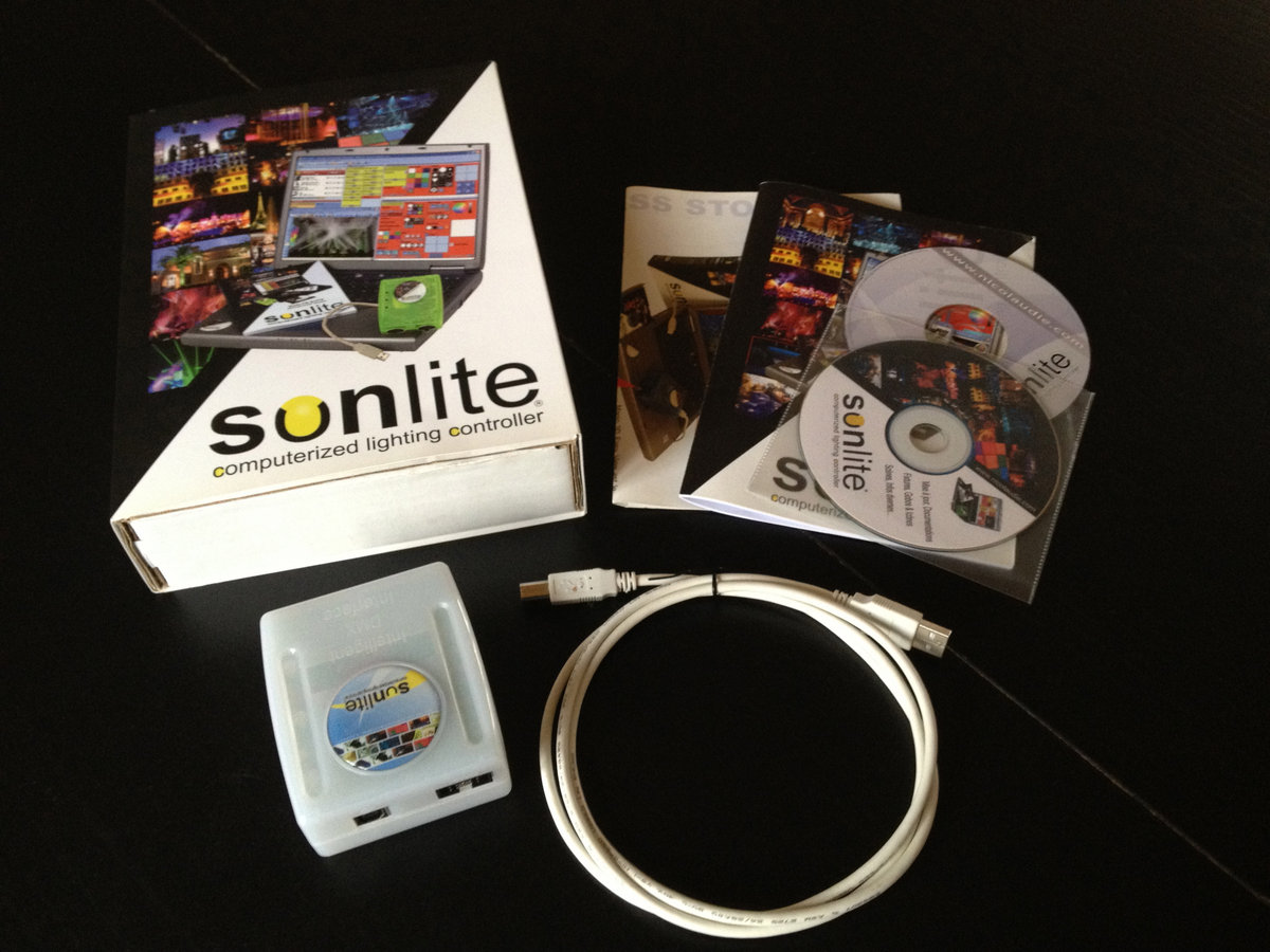 Call Of Duty Modern Warfare 3 Reloaded Crack Password