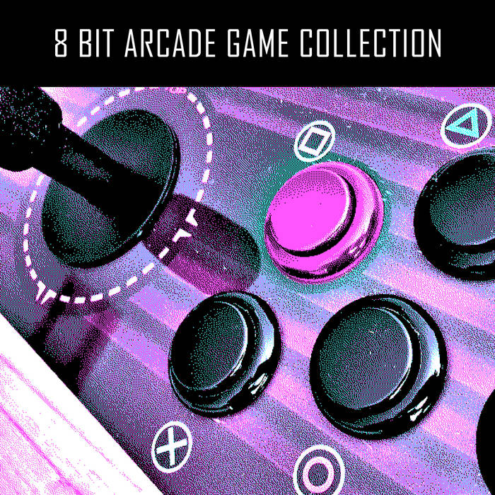 Sound Effect Ps4 Beep Sound Pro Sound Collection Fab