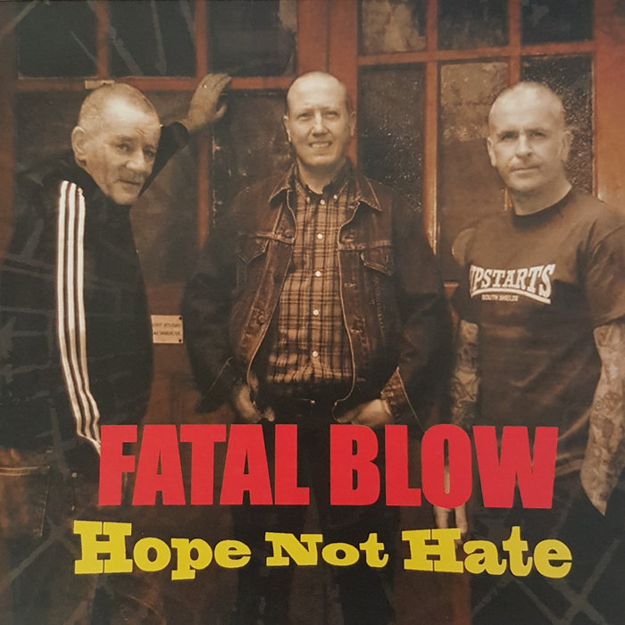 邦楽 I hate? I hope? a3734457967_5.jpg