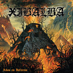XIBALBA ベストアルバム Amazon.co.jp: Xibalba: ミュージック