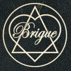 Brigue