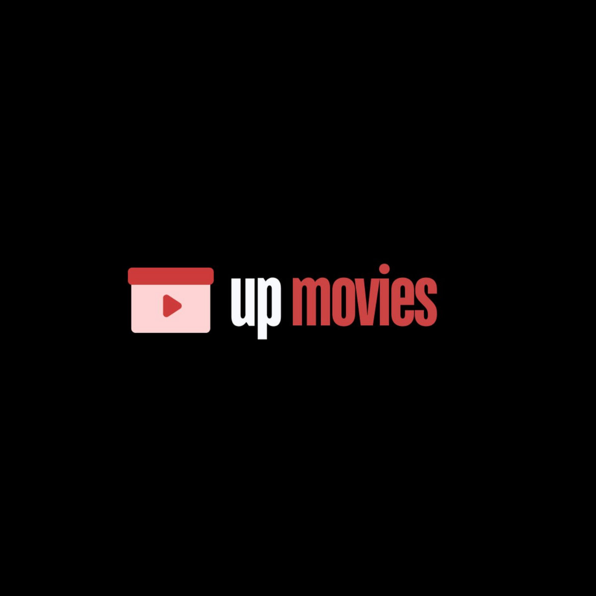 Watch Movies Free with HD Quality at UpMovies upmovies