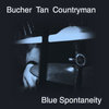Blue Spontaneity