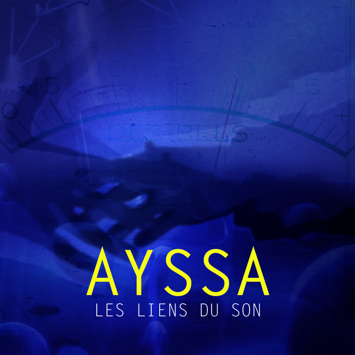 Flashback ft. Phileas Flow & KA-E | Ayssa Flashback ft. Phileas Flow & KA-E | Ayssa