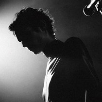 LIVE at Seahorse Sound Studios cover art