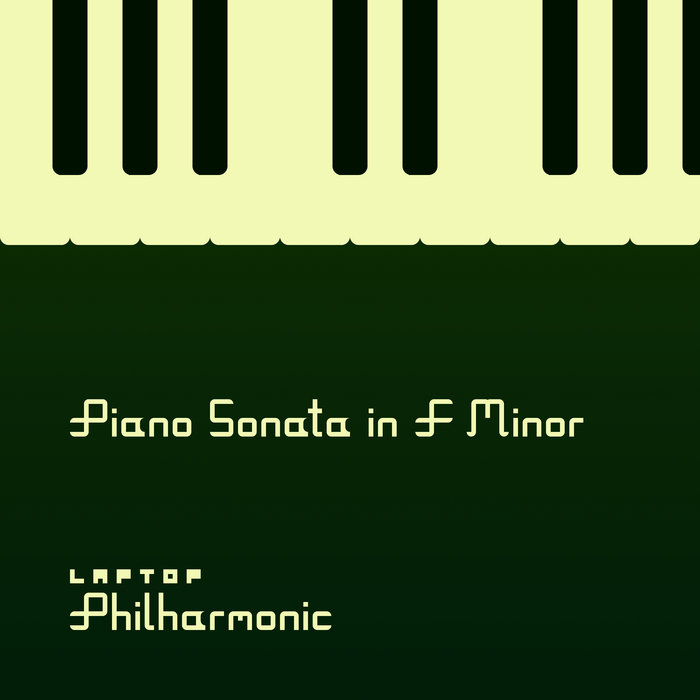 mr_spoon's collection Bandcamp