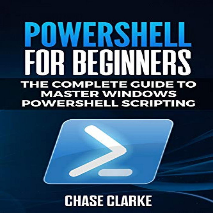 GET EPUB KINDLE PDF EBOOK PowerShell for Beginners: The Complete Guide ...