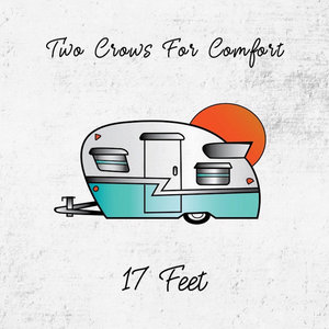 17 Feet cover
